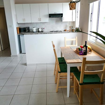 Top Seaview Apartment In ペイヤ エクステリア 写真