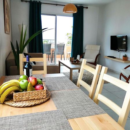 Top Seaview Apartment In ペイヤ エクステリア 写真