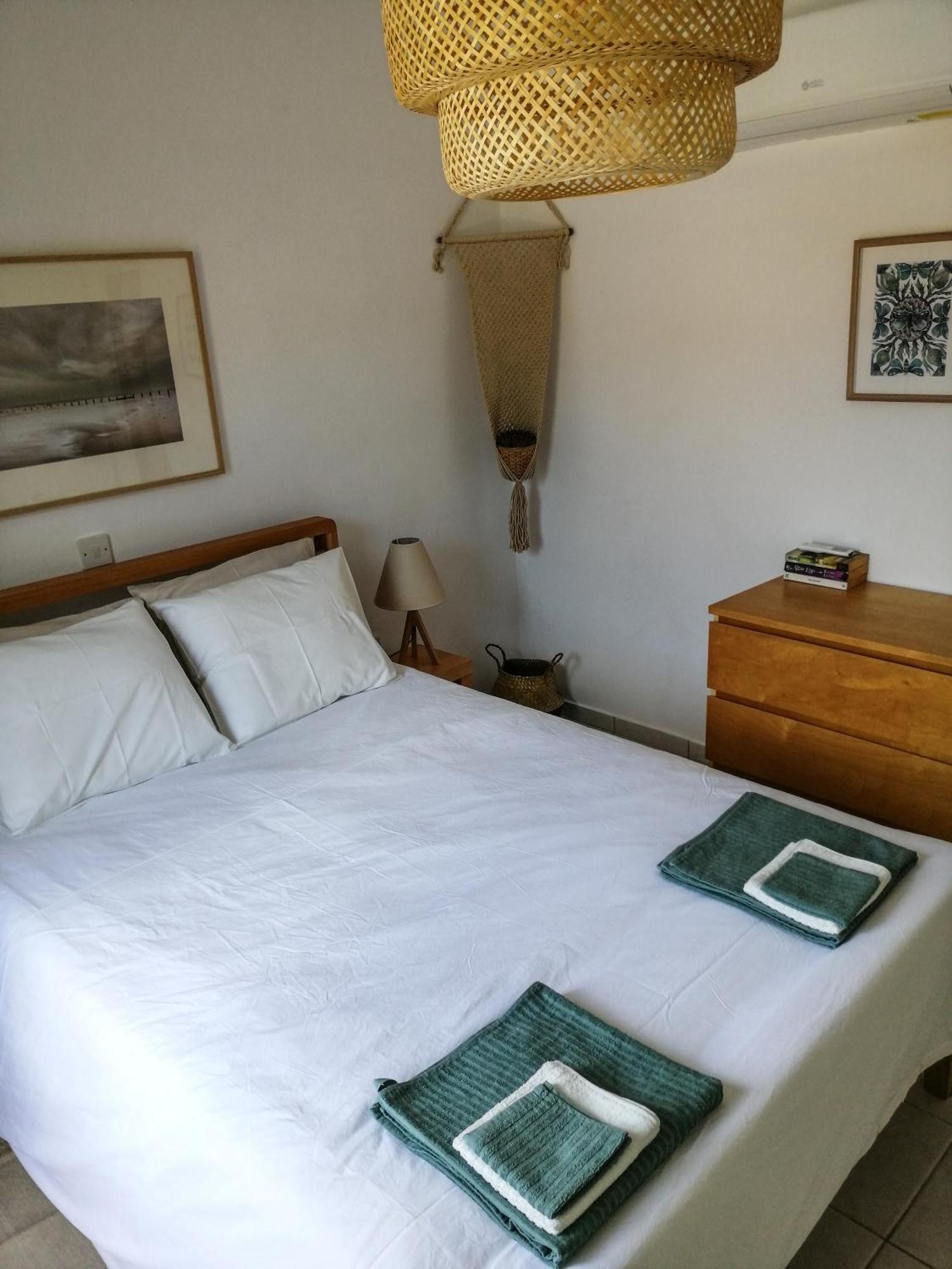 Top Seaview Apartment In ペイヤ エクステリア 写真