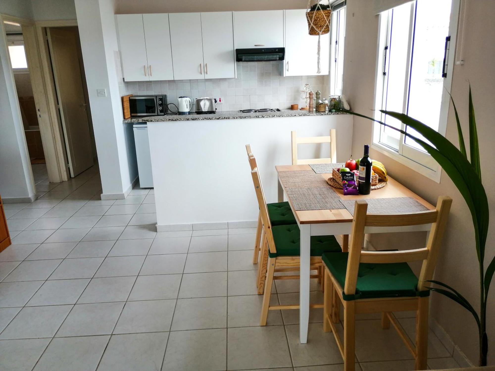 Top Seaview Apartment In ペイヤ エクステリア 写真