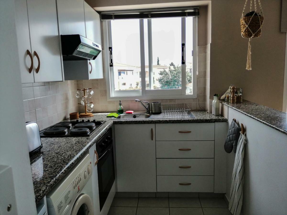 Top Seaview Apartment In ペイヤ エクステリア 写真