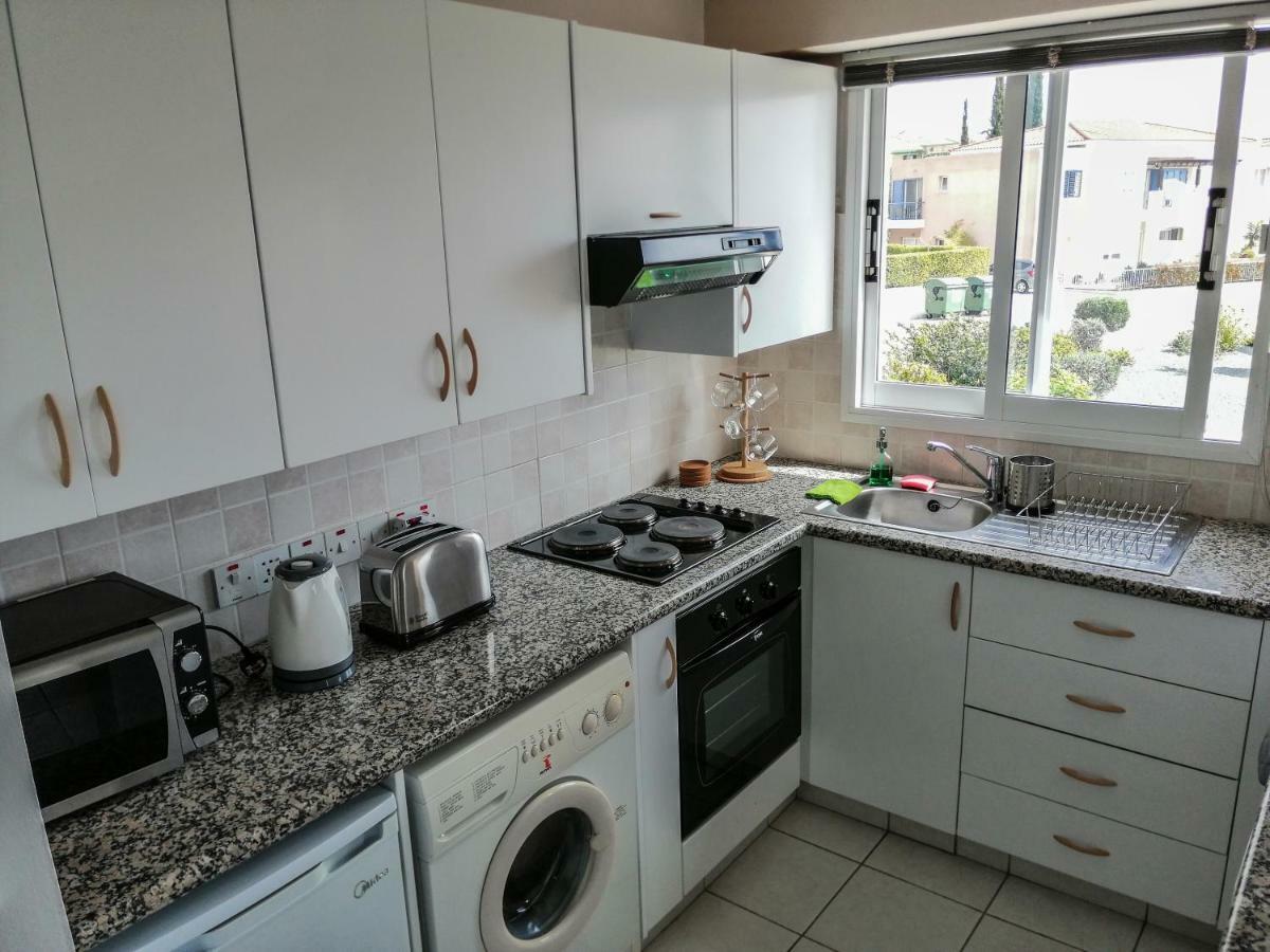 Top Seaview Apartment In ペイヤ エクステリア 写真