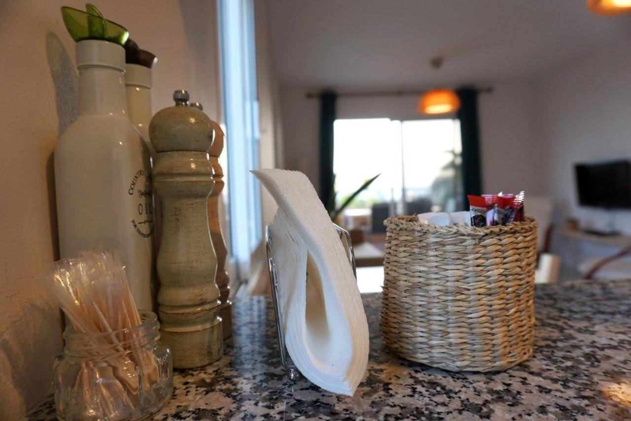 Top Seaview Apartment In ペイヤ エクステリア 写真