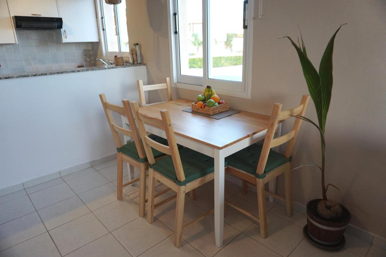 Top Seaview Apartment In ペイヤ エクステリア 写真