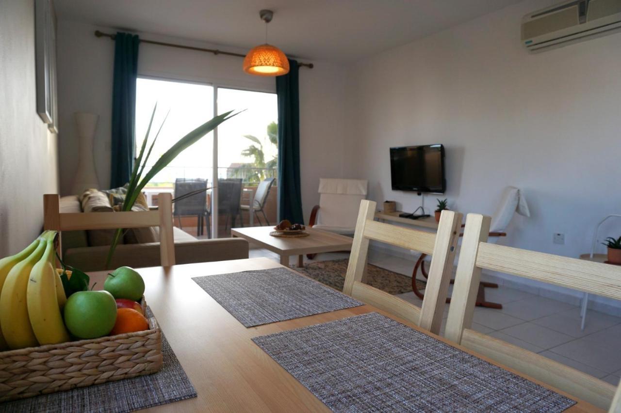 Top Seaview Apartment In ペイヤ エクステリア 写真