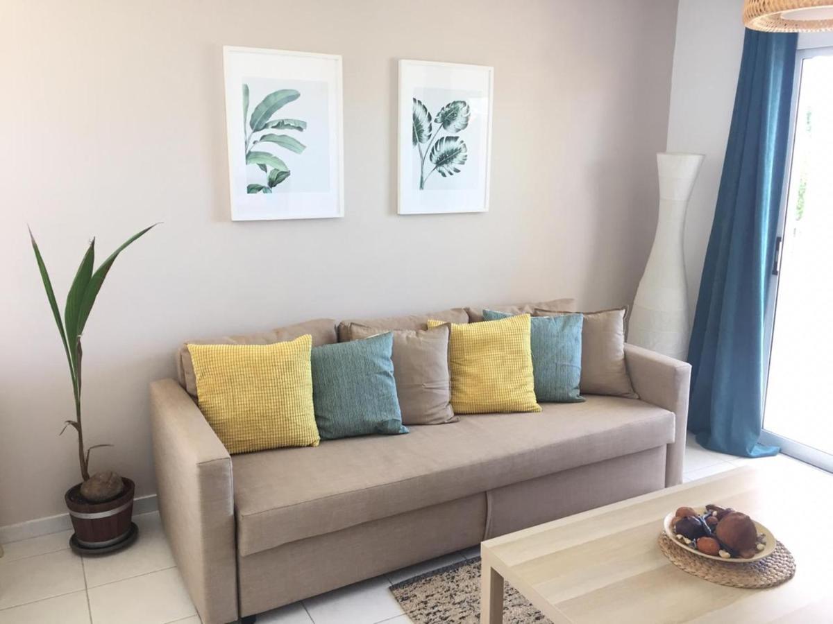 Top Seaview Apartment In ペイヤ エクステリア 写真
