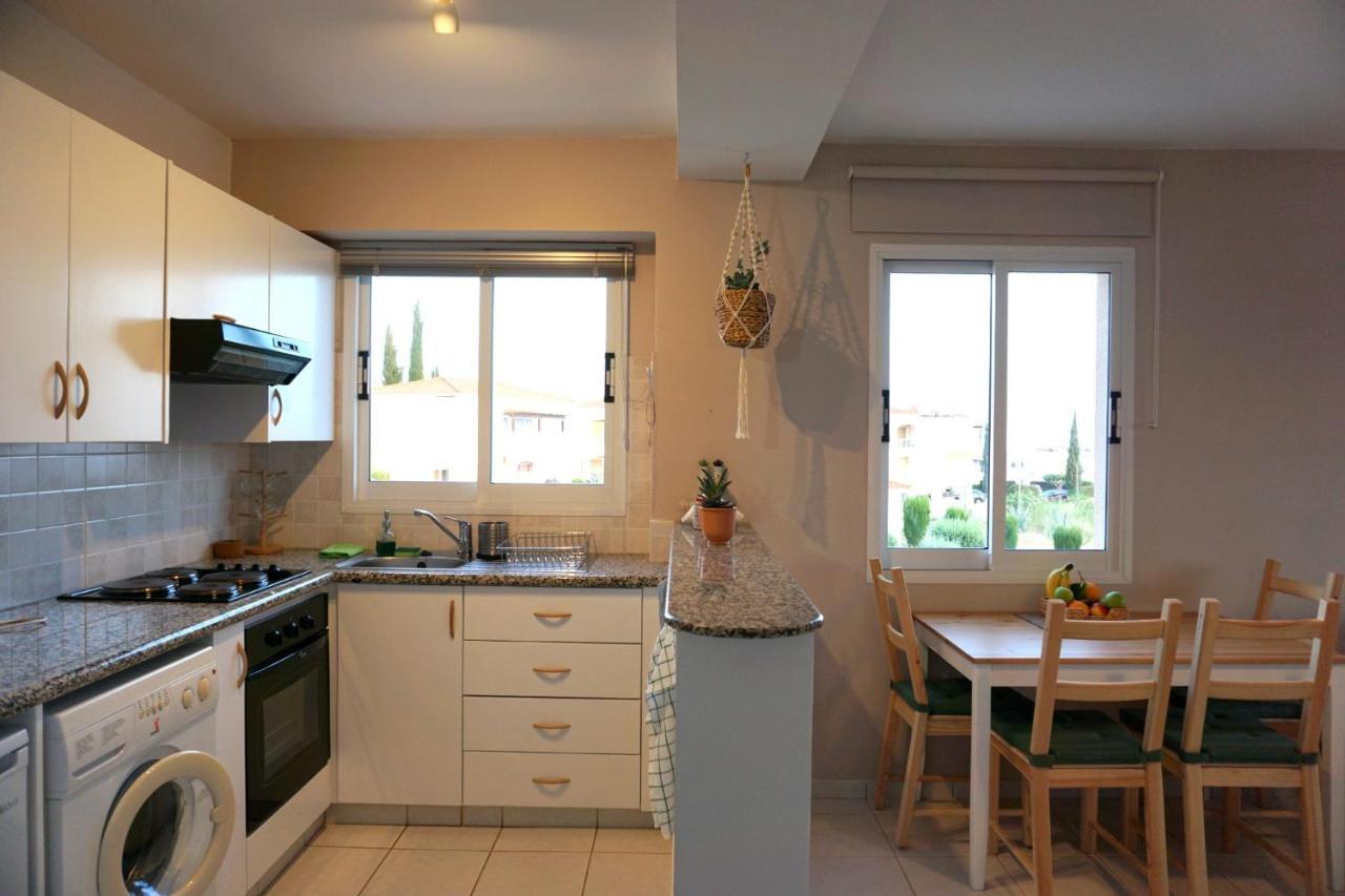 Top Seaview Apartment In ペイヤ エクステリア 写真