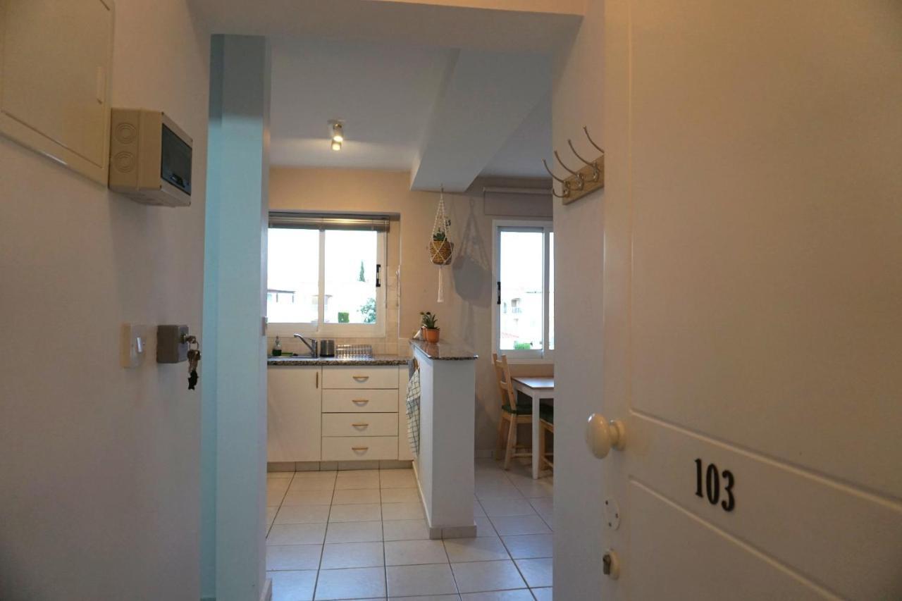 Top Seaview Apartment In ペイヤ エクステリア 写真