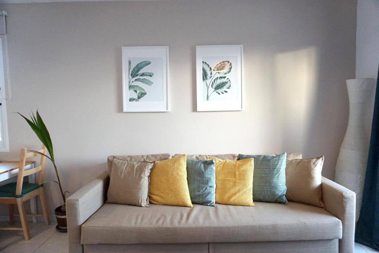 Top Seaview Apartment In ペイヤ エクステリア 写真