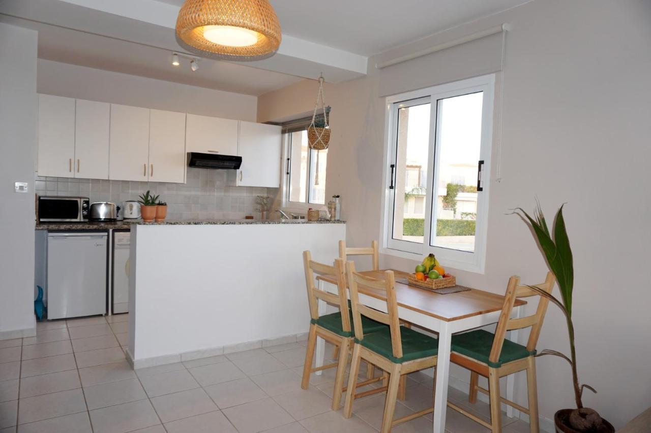 Top Seaview Apartment In ペイヤ エクステリア 写真