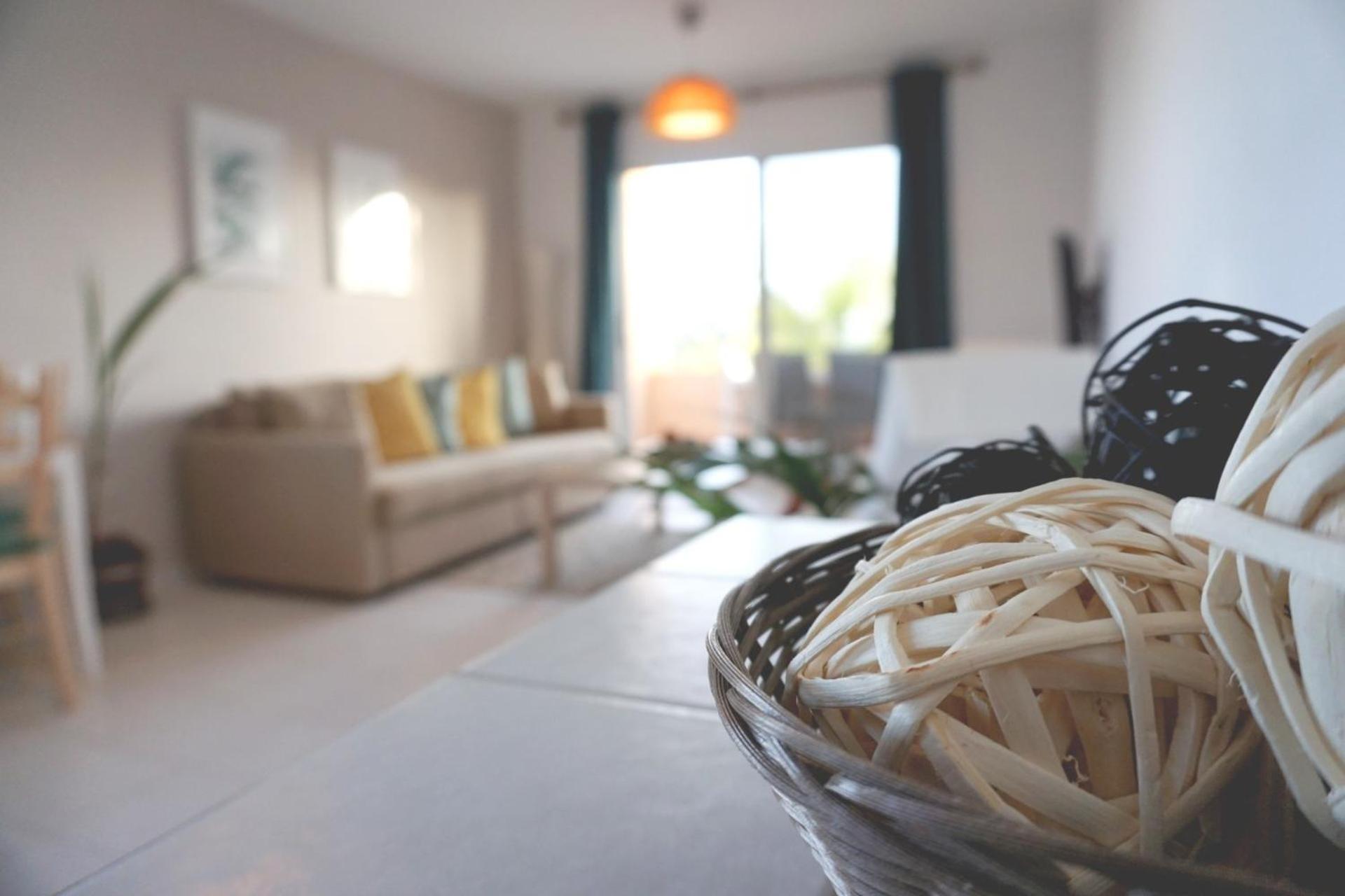 Top Seaview Apartment In ペイヤ エクステリア 写真