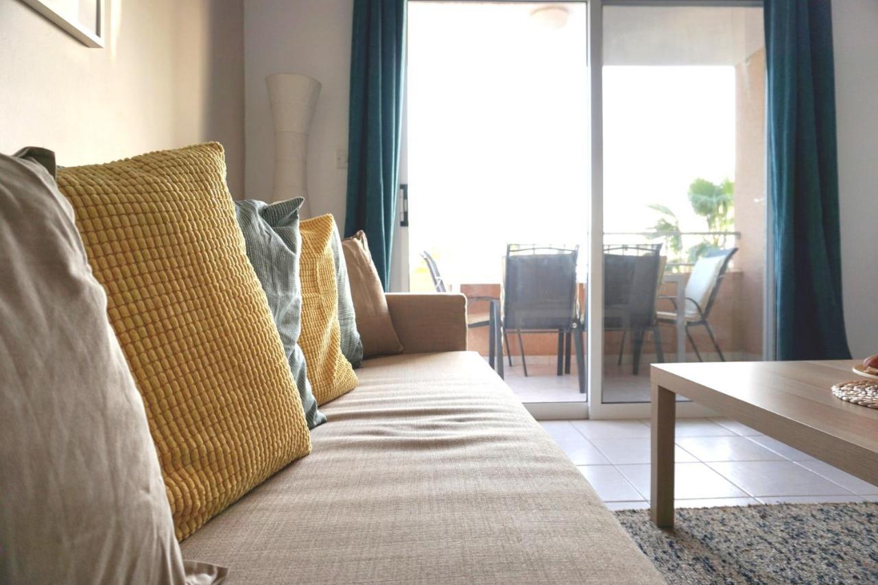 Top Seaview Apartment In ペイヤ エクステリア 写真