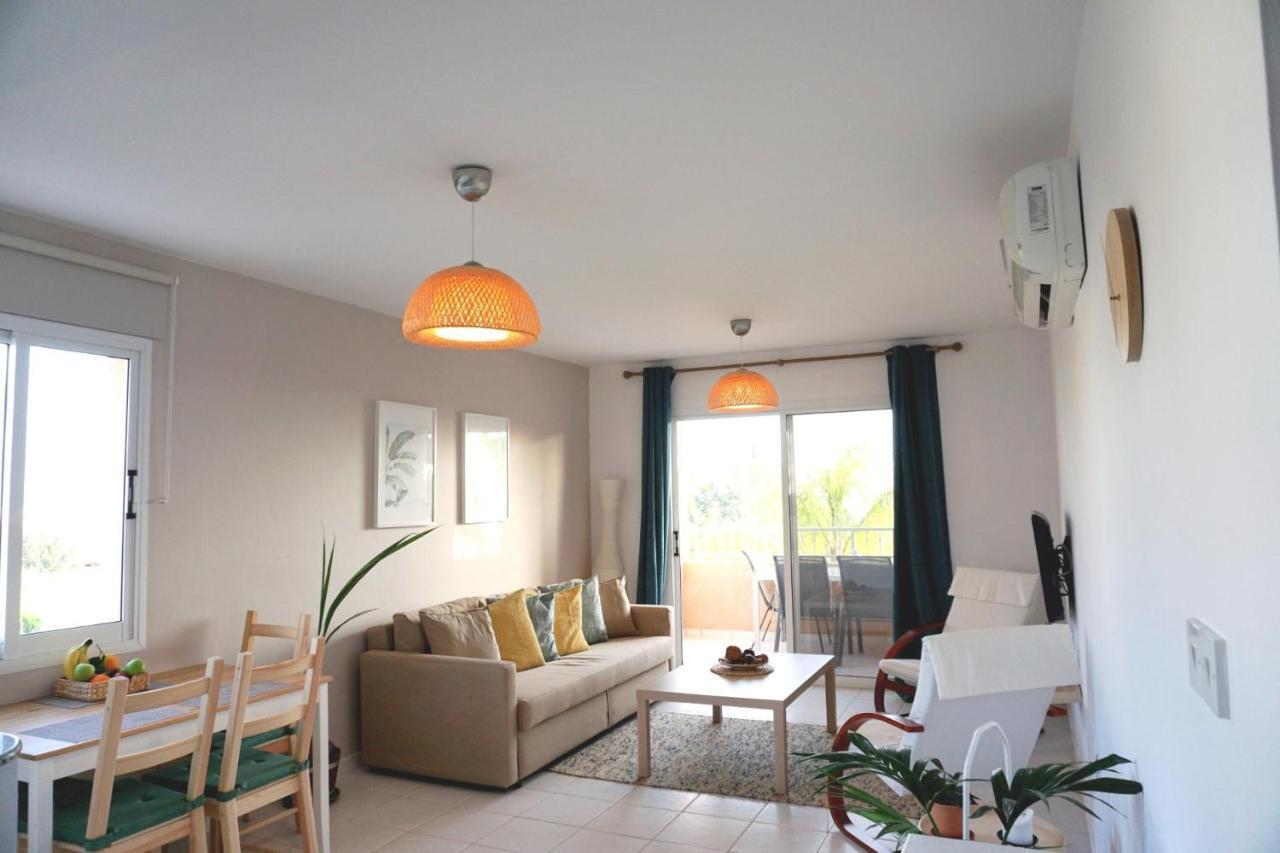 Top Seaview Apartment In ペイヤ エクステリア 写真